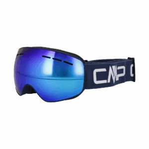 CMP Maschera da Sci Ephel Kids