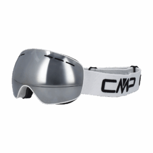 CMP Maschera Sci Ephel