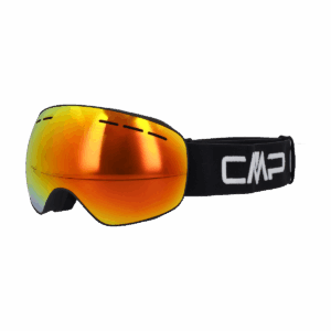 CMP Maschera Sci Ephel
