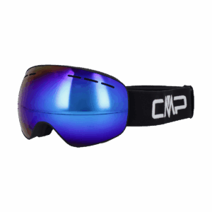 CMP Maschera Sci Ephel