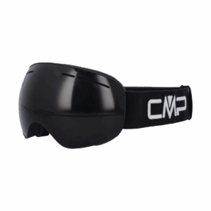 CMP Maschera Sci Ephel