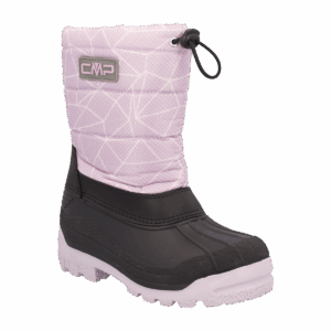 CMP Doposci Sneewy Kids