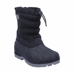 CMP Doposci Hanki 3.0