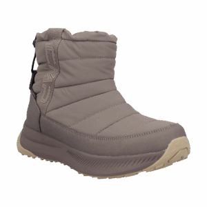 CMP Doposci Zoy Woman