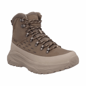 CMP Scarpa Dypsie Mid WP Woman