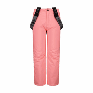 CMP Salopette Sci Kids