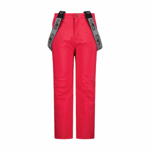 CMP Salopette Sci Kids