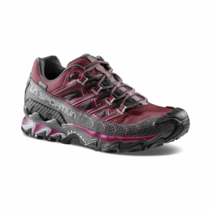 LA SPORTIVA Scarpa Ultra Raptor II GTX Woman