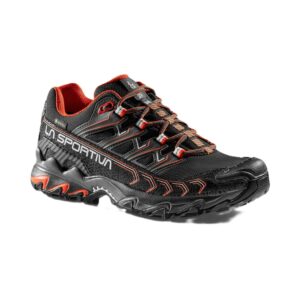 LA SPORTIVA Scarpa Ultra Raptor II GTX Woman