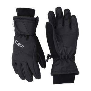 CMP Guanti Sci Twill Kids