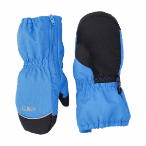 CMP Muffole Taslan Ski Baby