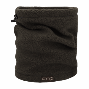 CMP Scaldacollo-Cappello Pile