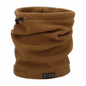 CMP Scaldacollo-Cappello Pile