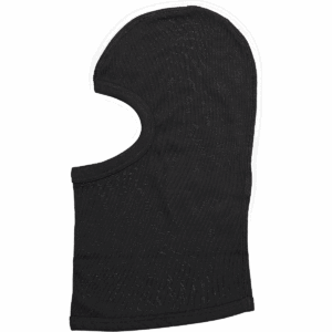 CMP Passamontagna Kids