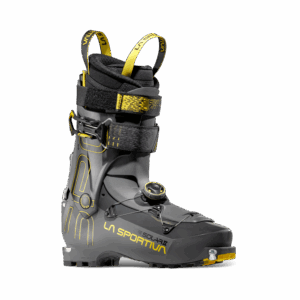 LA SPORTIVA Scarpone Solar II