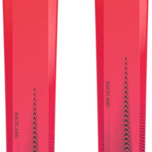 ATOMIC Sci Backland 65 UL