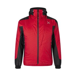 MONTURA Trident 4 Jacket