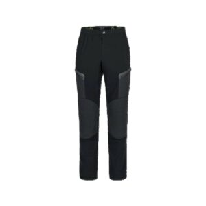 MONTURA Yaru Eli Pro 2 Pants