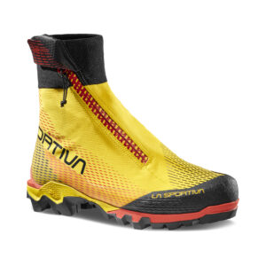 LA SPORTIVA Scarpa Aequilibrium Speed GTX