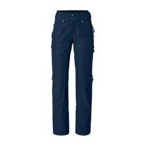 NORRONA Lofoten Gore-Tex Insulated Pants Women's