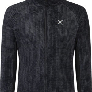 MONTURA Remix Fleece Jacket