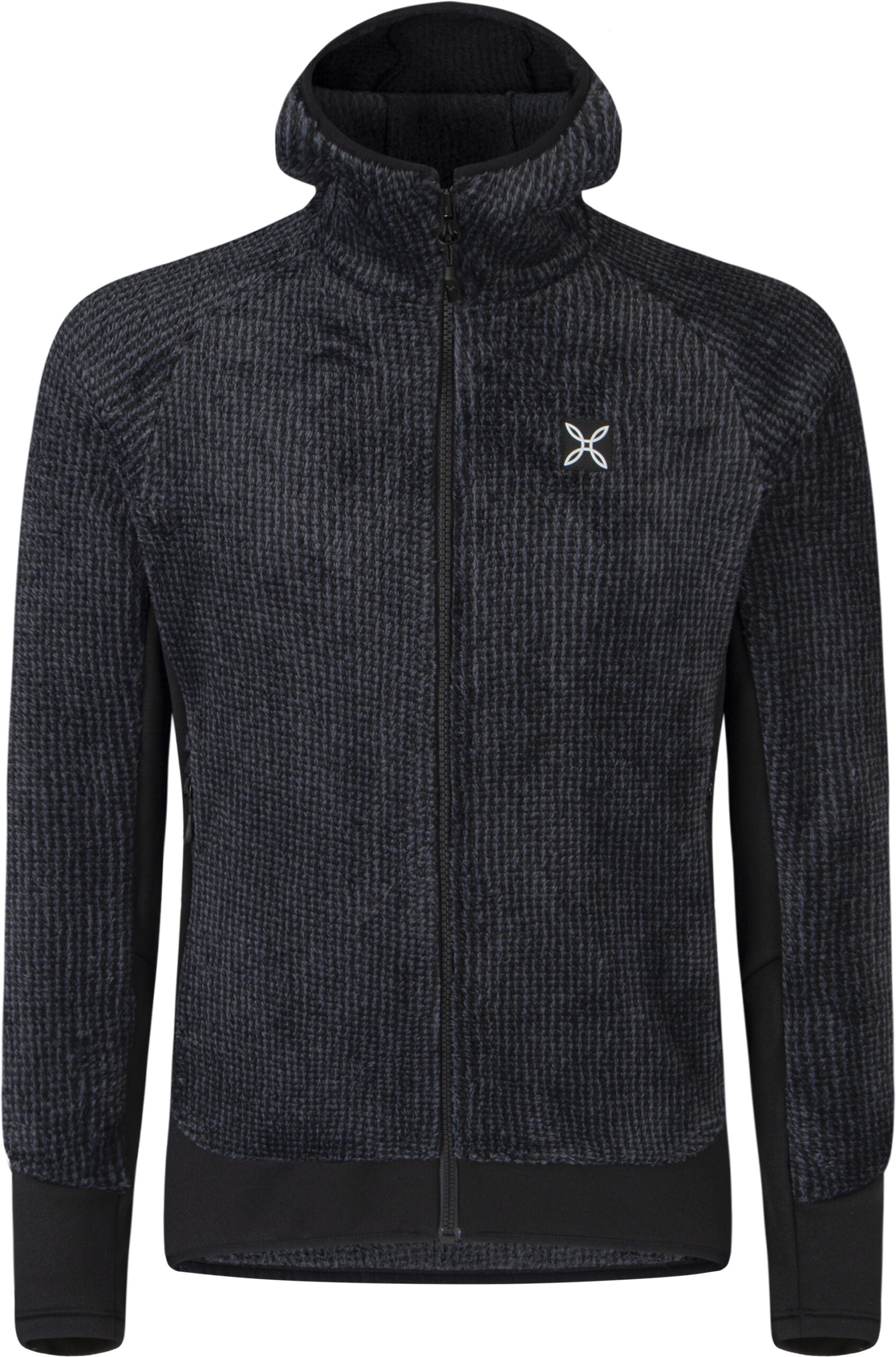 25WM_MJAP34X_92_fronte