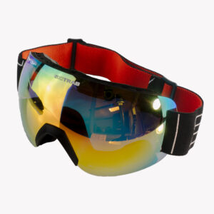 SKI TRAB Occhiale Aero Fotocromatico 1-3