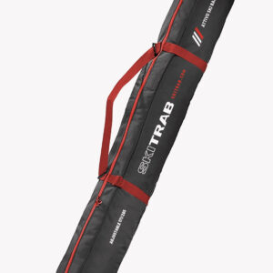 SKI TRAB Sacca Sci Attivo