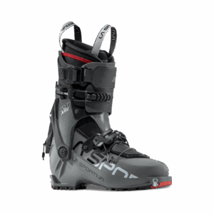 LA SPORTIVA Scarpone Kilo XTR
