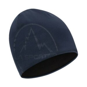 LA SPORTIVA Berretto Circle Beanie