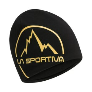 LA SPORTIVA Berretto Circle Beanie