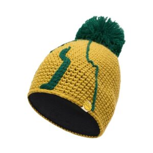 LA SPORTIVA Berretto Dorado Beanie