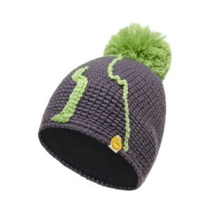 LA SPORTIVA Berretto Dorado Beanie