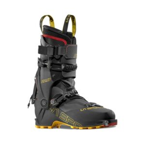 LA SPORTIVA Scarpone Kilo