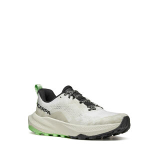 SCARPA Golden Gate LT Woman