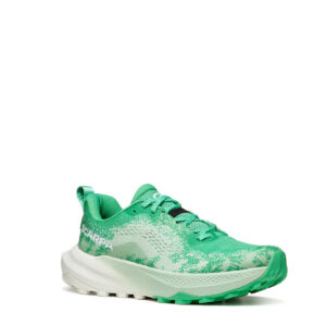 SCARPA Golden Gate LT Woman