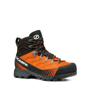 SCARPA Ribelle TRK GTX