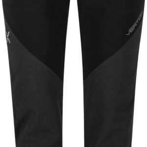 MONTURA Vertigo Light 2 -5cm Pants