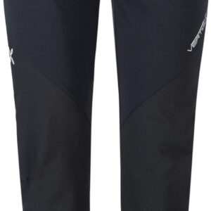 MONTURA Vertigo Light 2 -5cm Pants