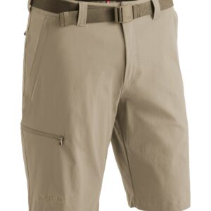 MAIER SPORTS Huang Bermuda