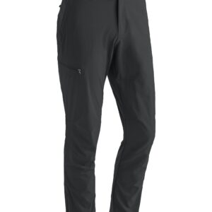 MAIER SPORTS Pantalone Torid Slim
