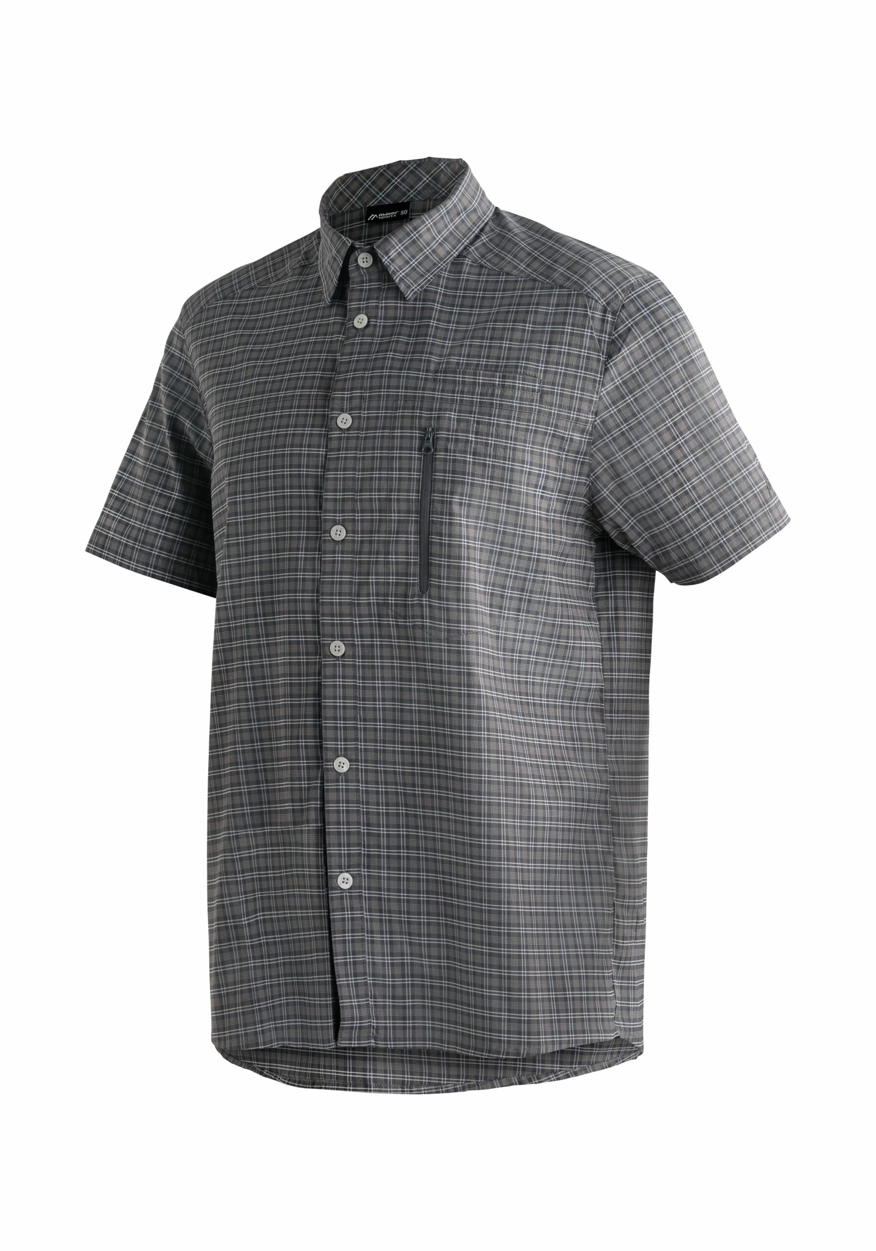 3000131-M19578-MatsSS-B-01