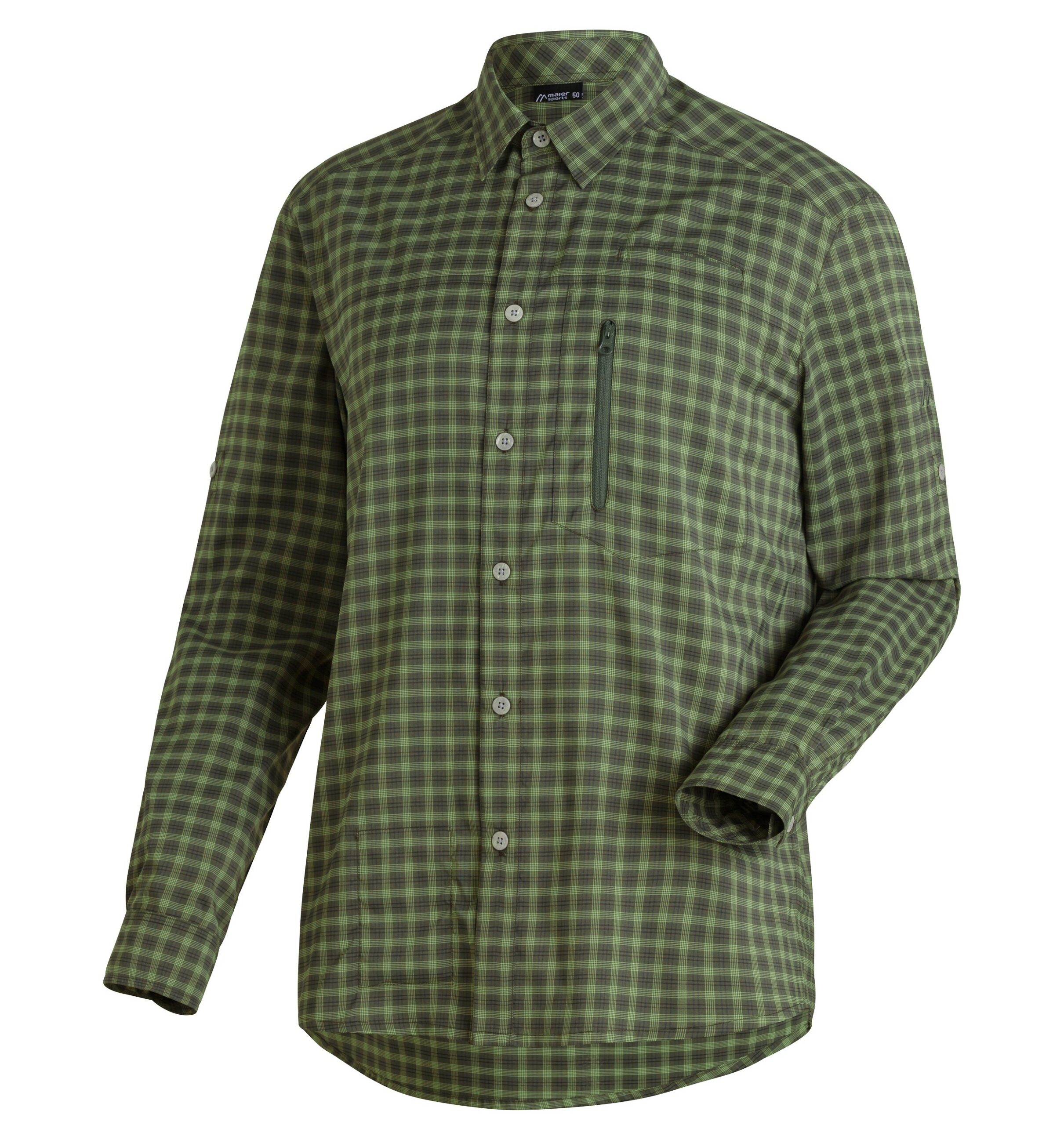 3000175-M20405-MatsLS-B-01