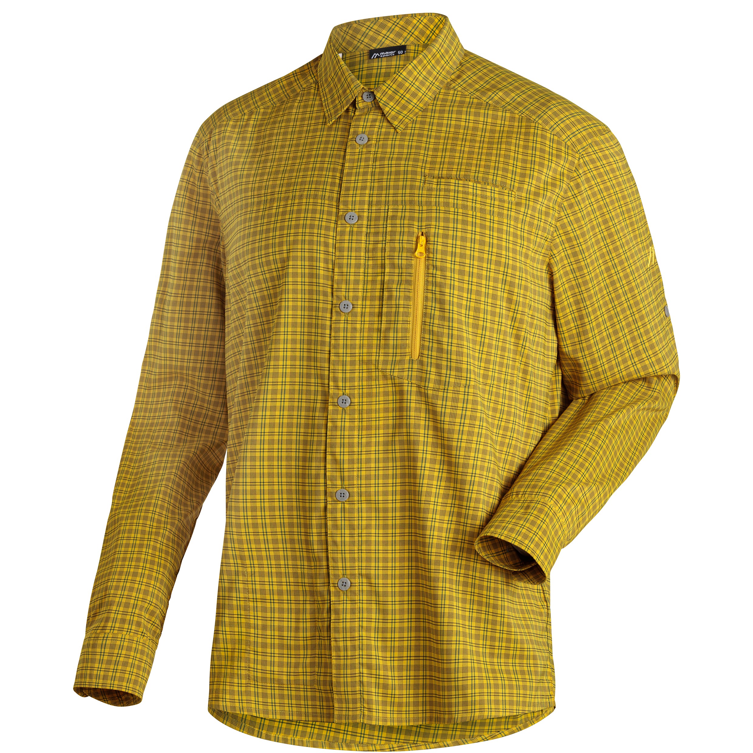 3000175-M20406-MatsLS-B-01