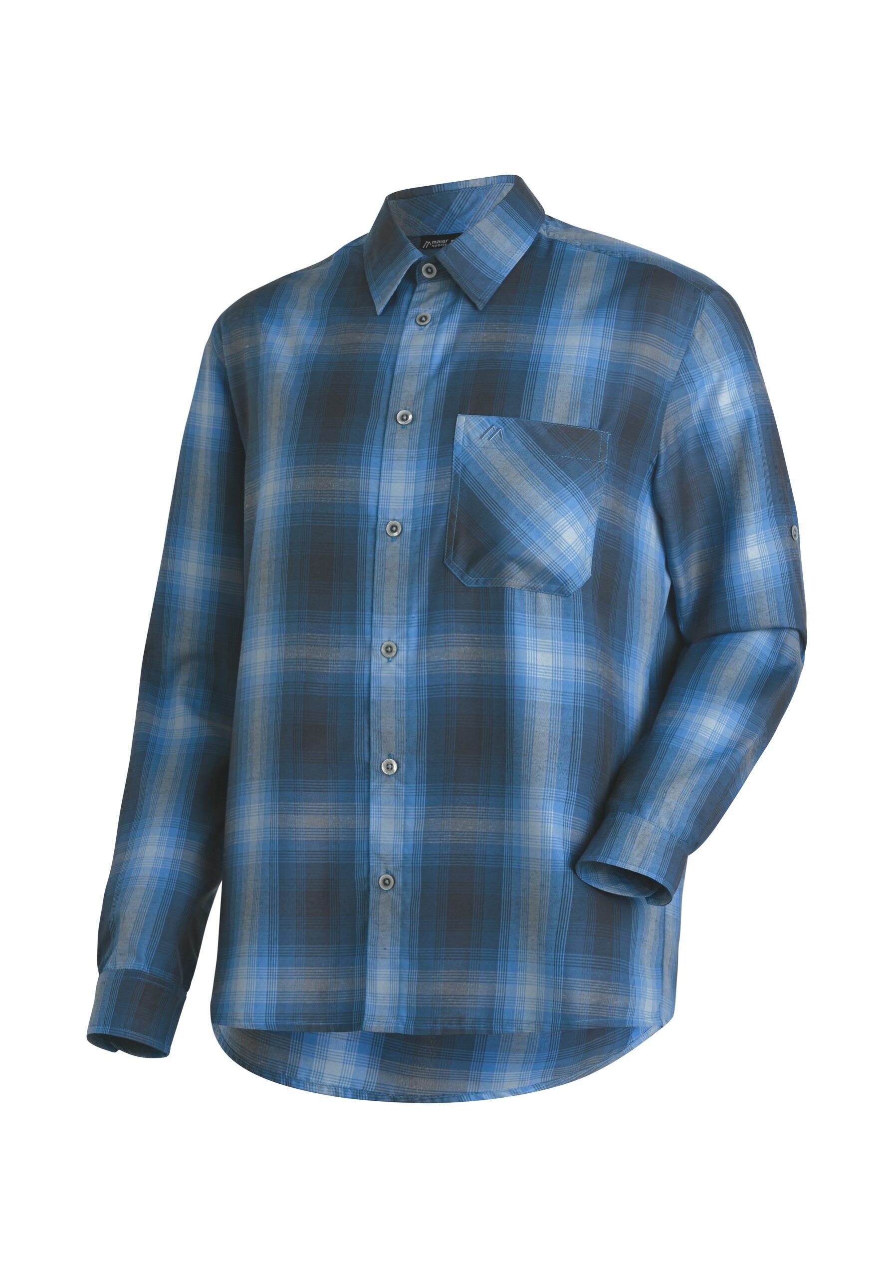 3000487-M20932-CLAAS-B-01