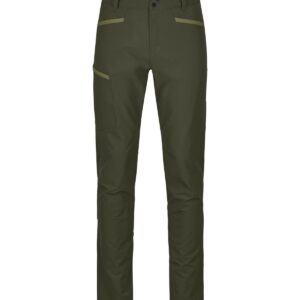 ORTOVOX Pelmo Pants