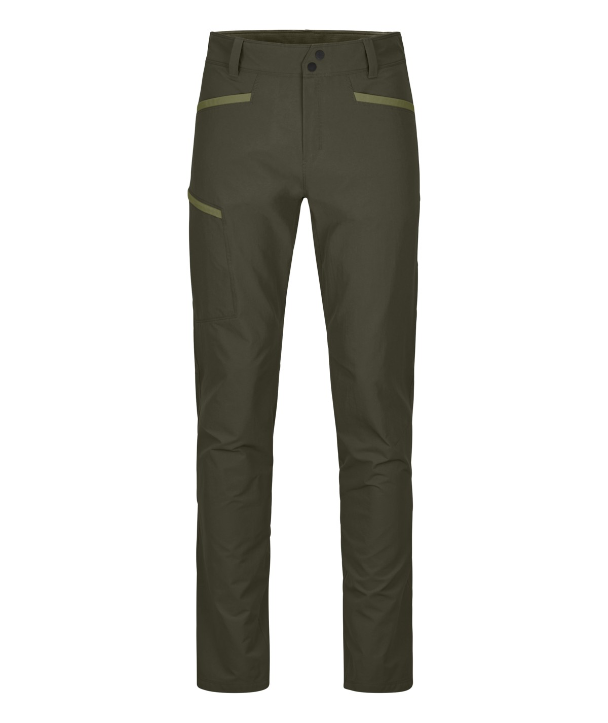 320507-62258-62701-PELMO_PANTS_M_dark_wild_herbs-B-01