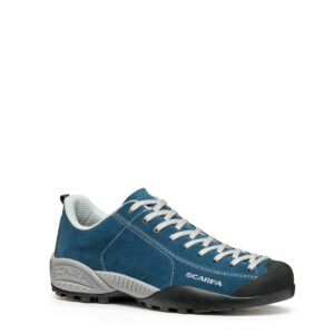 SCARPA Mojito Ocean