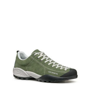 SCARPA Mojito Birch