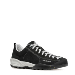 SCARPA Mojito Re-Shoes